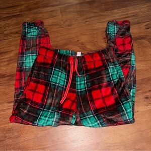 joyspun pajama pants